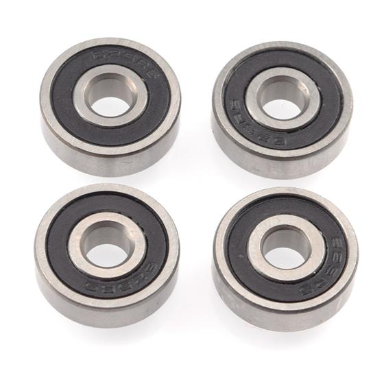 Revolution Design - RDRPB625 - Ultra Bearing 5x16x5mm (4pcs)