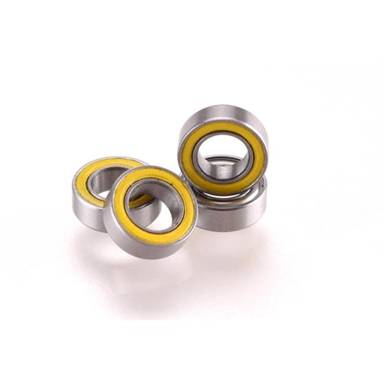 Revolution Design - RDRPBR95 - Ultra Bearing 5x9x3mm (4pcs)