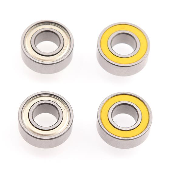 Revolution Design - RDRPB686 - Ultra Bearing 6x13x5mm (4pcs)