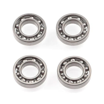 Revolution Design - RDRPB687 - Ultra Bearing 7x14x3.5mm (Open | 4pcs)