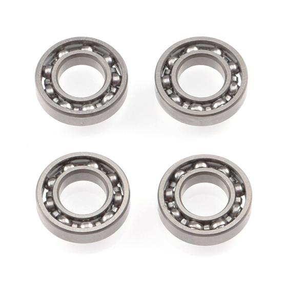 Revolution Design - RDRPB687 - Ultra Bearing 7x14x3.5mm (Open | 4pcs)