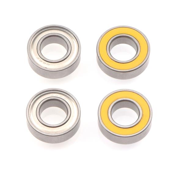 Revolution Design - RDRPB688 - Ultra Bearing 8x16x5mm (4pcs)