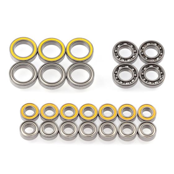 Revolution Design - RDRP3026 - Ultra Bearing Set Element RC Enduro (24pcs)