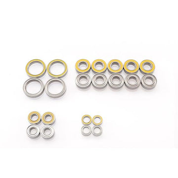 Revolution Design - RDRP3101-1 - Ultra Bearing Set Mugen MBX8 ECO