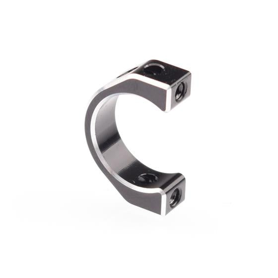 Revolution Design - RDRP0615 - Ultra Exhaust Pipe Clamp (Fits most 1/8 and 1/10 | offroad and onroad pipes)