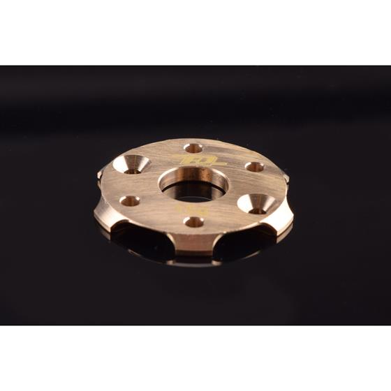 Revolution Design - RDRP0011R2 - Ultra Motor Weight 15g