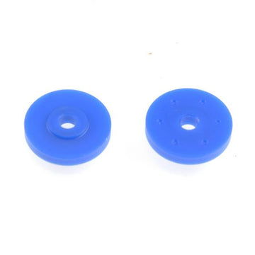 Revolution Design - RDRP0597 - Ultra Shock Piston AE 13mm blank (2.0mm | 2pcs)