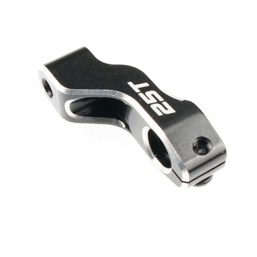 XB2 26 | 25 Clamping Servo Horn 25T