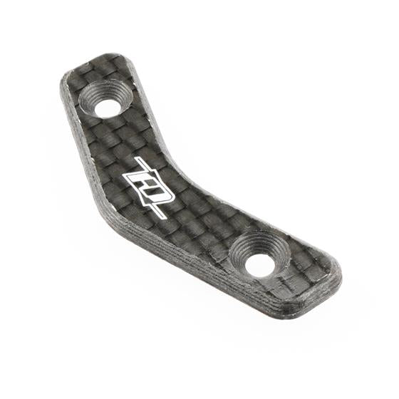 Revolution Design - RDRP0640 - XB2 | XB4 CF Wing Plate