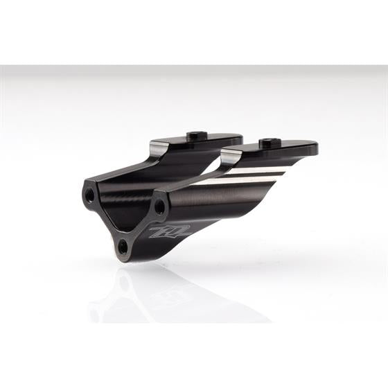 Revolution Design - RDRP0473 - MO2.0 | YZ-4 SF2 | SF Aluminium Wing Mount