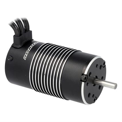 Robitronic - R01244 - Razer eight Brushless Motor 4274 2200kV