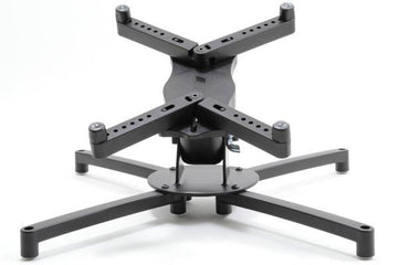 Bilholder til fjernstyret biler fra 1/8 - 1/12