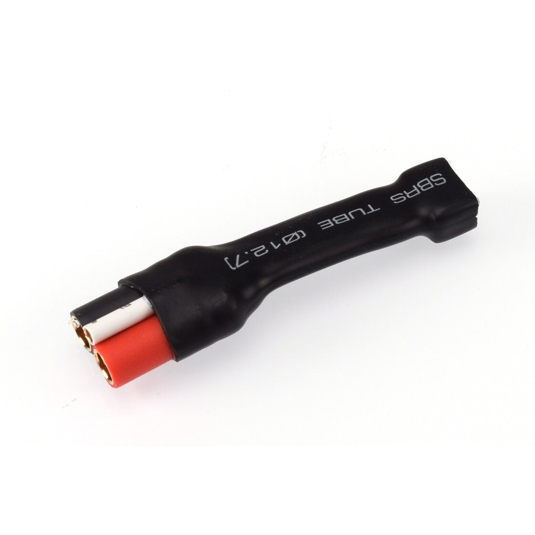 2S TX/RX Charging Adaptor (XH/5mm)