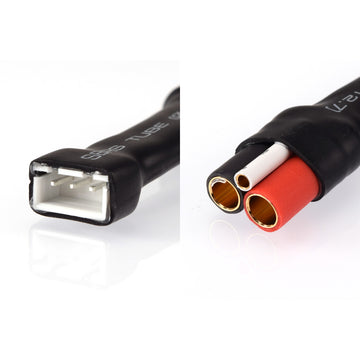 2S TX/RX Charging Adaptor (XH/5mm)