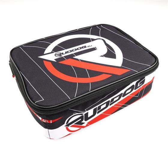 Accessories Bag (medium)
