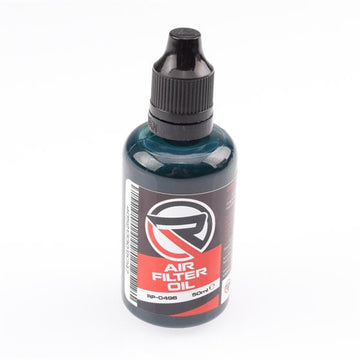 Air Filter Oil 50ml