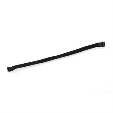 Ruddog - RP-0241 - Flad Sensorkabel - 175mm