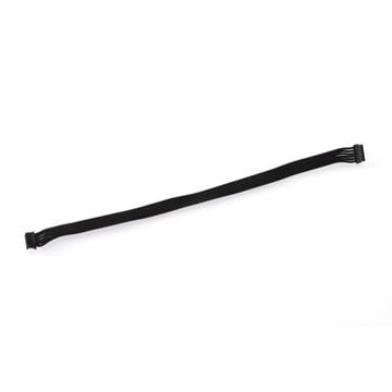 Ruddog - RP-0241 - Flad Sensorkabel - 175mm