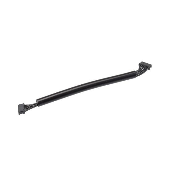 Ruddog - RP-0232 - Flex Sensor Wire 100mm