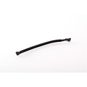 Ruddog - RP-0233 - Flex Sensor Wire 125mm
