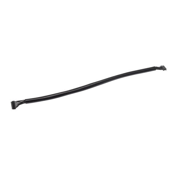 Ruddog - RP-0235 -  Flex Sensor Wire 200mm