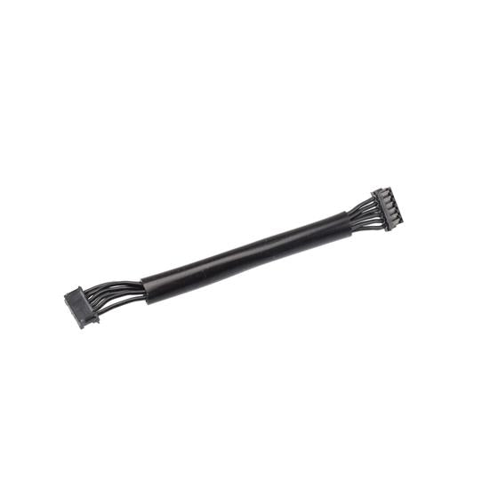 Ruddog - RP-0231 - Flex Sensor Wire 75mm