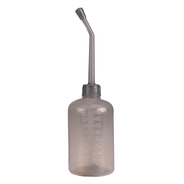 Fuel Bottle 500m