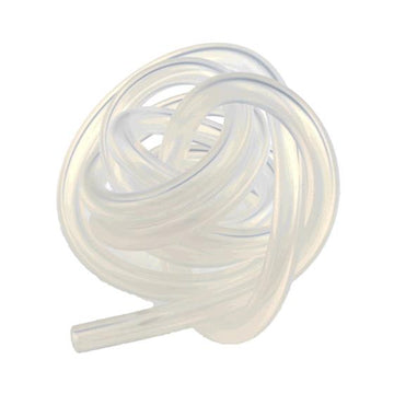 Fuel Tubing (Clear | 1m)