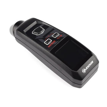Infrared Thermometer