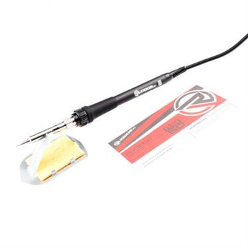 RUDDOG - RP-0648 - RSI60 Soldering Iron 60W (EU-Plug)