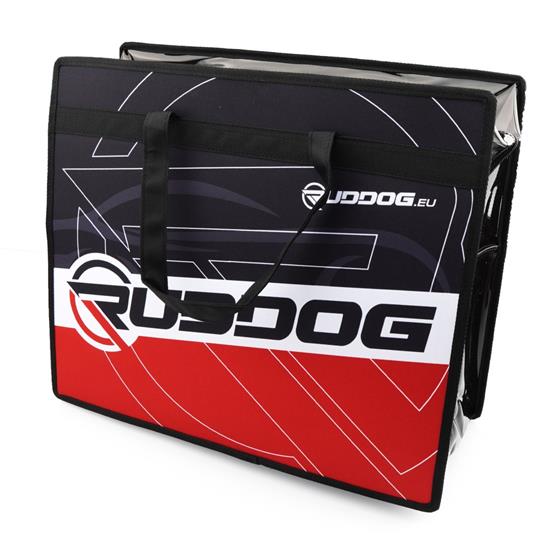 TC Body Carrying Bag