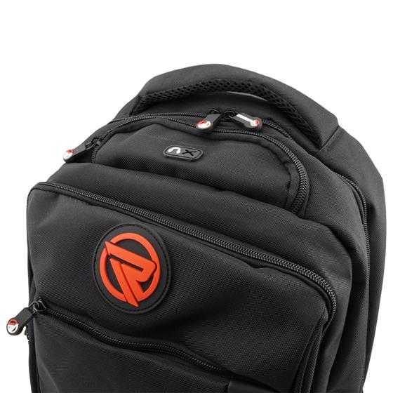Travel Backpack