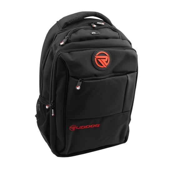 Travel Backpack