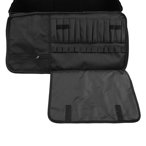 Ruddog - RP-0780 - Universal Track Bag (1/8 Tire | 1/10 Crawler | w/Tool Holder)