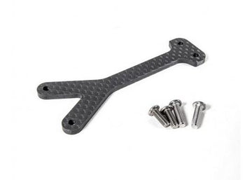 Schelle - 1385 - B64 Front Top Deck (2.5mm)
