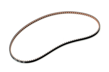 Xray - 305435 - High-Performance Drive Belt 3x351mm