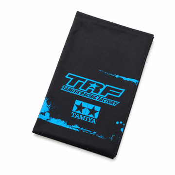 R/C Car Bag
