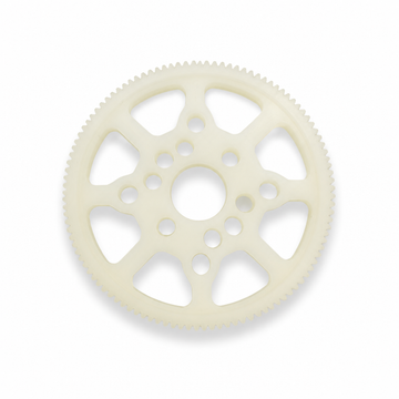 110T 64P Spur gear