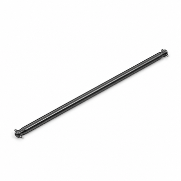 TB-EVO4 PROPELLER SHAFT