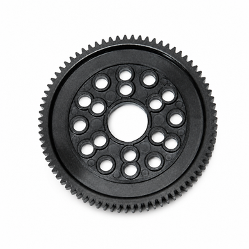 69T Spur Gear 48DP Kimbrough