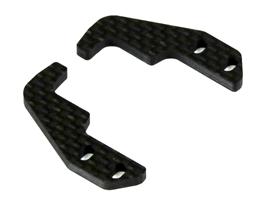 TeamC - T01004 - Carbon battery holder