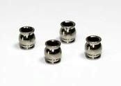 TeamC - T01052 - Ball stud 4.9 x 5.5 (4stk)