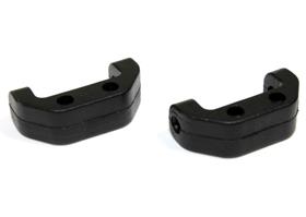 TeamC - T01061 - Battery holder frame