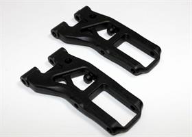 TeamC - T01081 - Suspension arm set front l/r