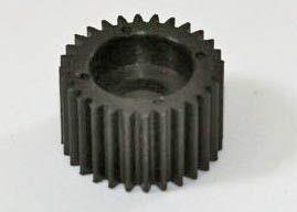 TeamC - T02003 - Spur Gear 28T 2WD