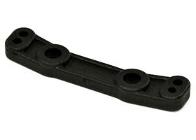 TeamC - T02024 - Steering plate 2  WD