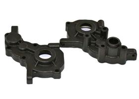 TeamC - T02121 - Differential box 2WD