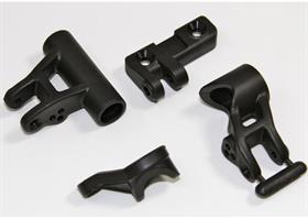 TeamC - T08762 - Steering support set 1/8