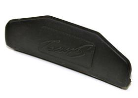 TeamC - TG8032 - Front bumper 1/8 Truggy