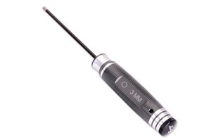 TeamC - TH130 - 3,0 mm umbraco skruetrækker
